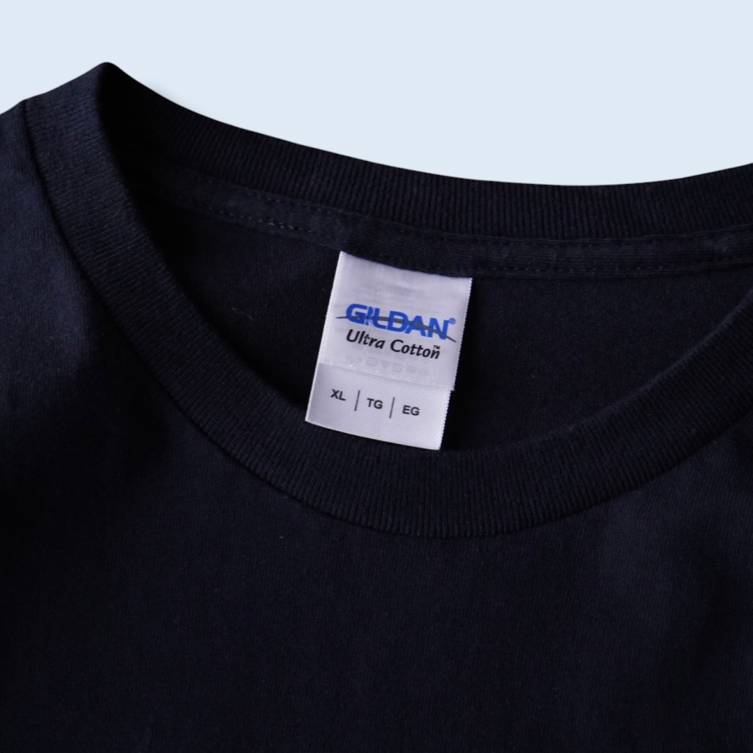 "シスイ×スサノオ / NARUTO" print tee