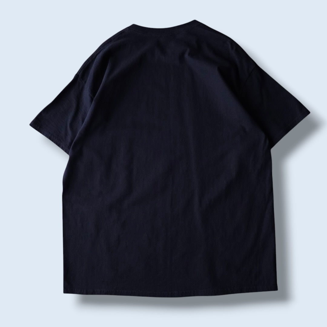 "シスイ×スサノオ / NARUTO" print tee
