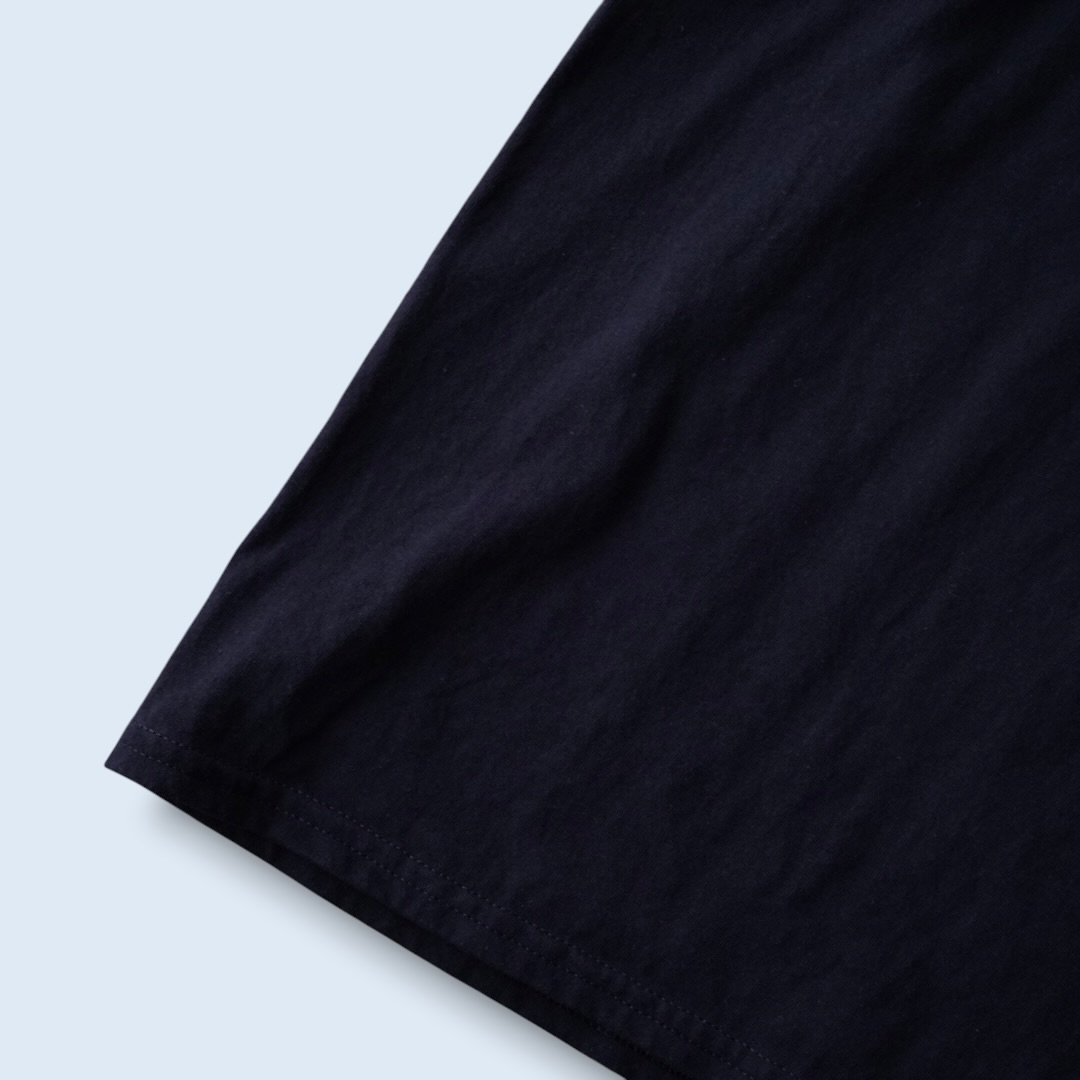 "イタチ極上集合絵 / NARUTO" print tee