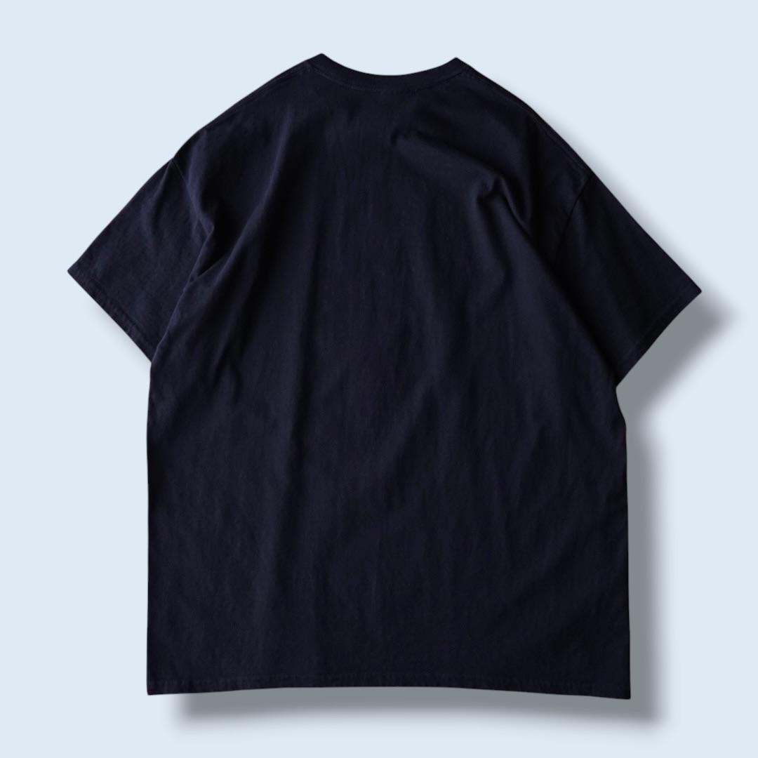 "イタチ極上集合絵 / NARUTO" print tee
