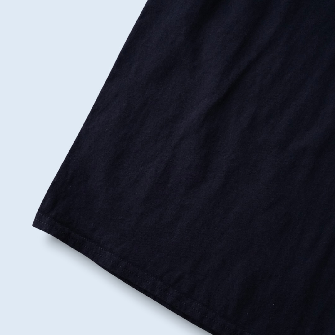 "チルドレン集合鬱T / エヴァンゲリオン" print tee