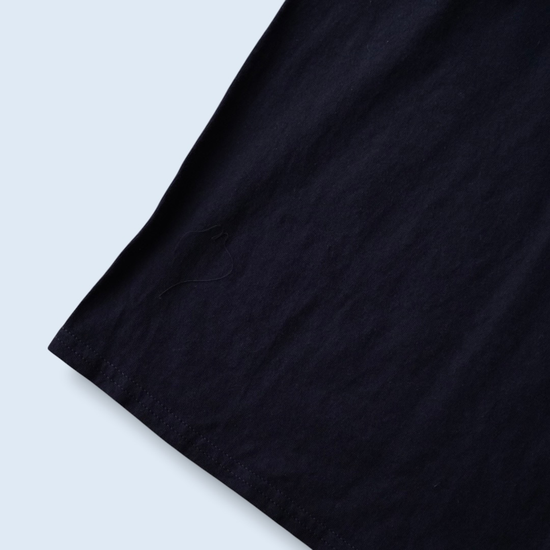 "人の心がない人によるニーナとアレキサンダー / 鋼の錬金術師" print tee