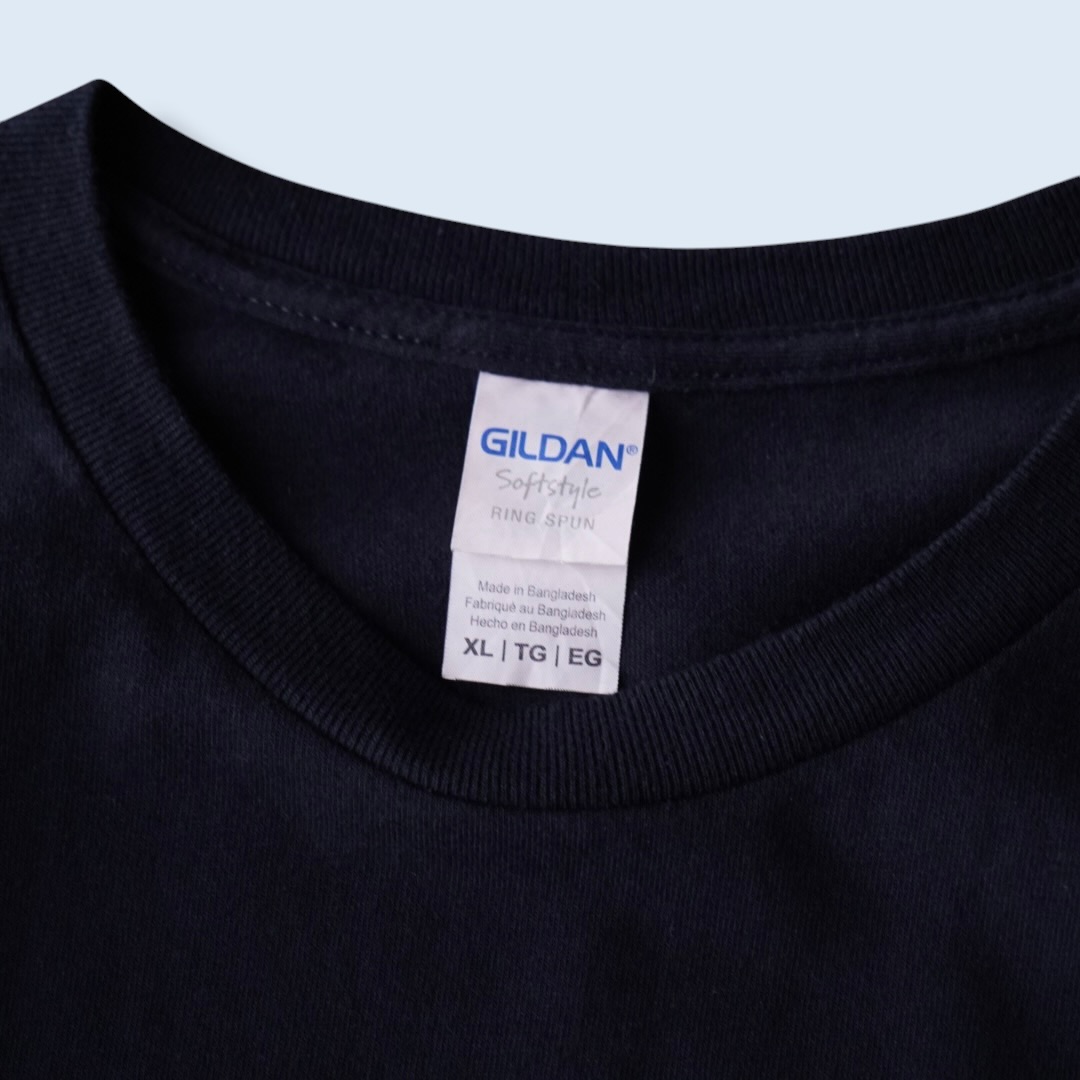 "人の心がない人によるニーナとアレキサンダー / 鋼の錬金術師" print tee