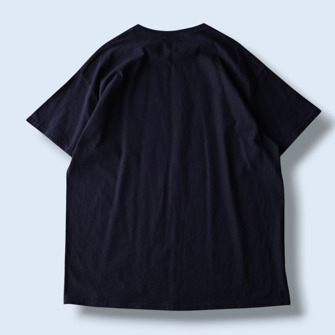 "人の心がない人によるニーナとアレキサンダー / 鋼の錬金術師" print tee