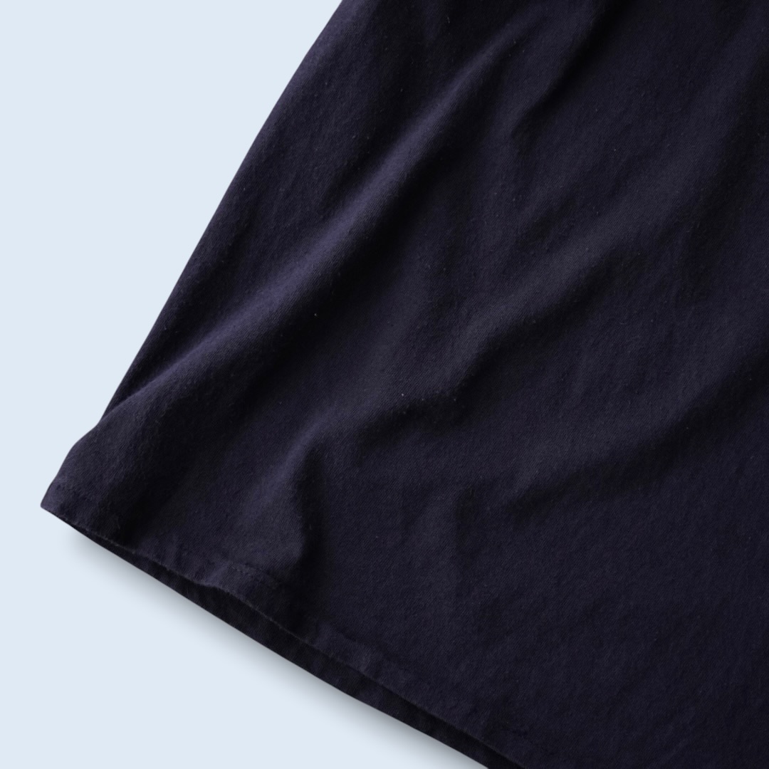 "アフロディのヘブンズタイム / イナズマイレブン" print tee