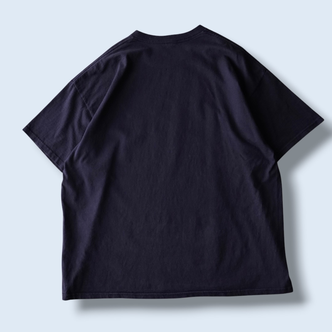 "アフロディのヘブンズタイム / イナズマイレブン" print tee