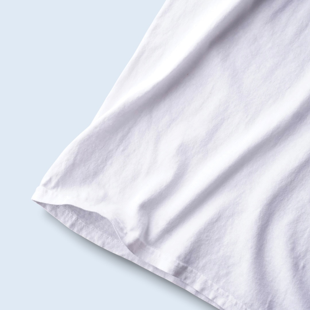 "C.C.とギアス / コードギアス反逆のルルーシュ" print tee