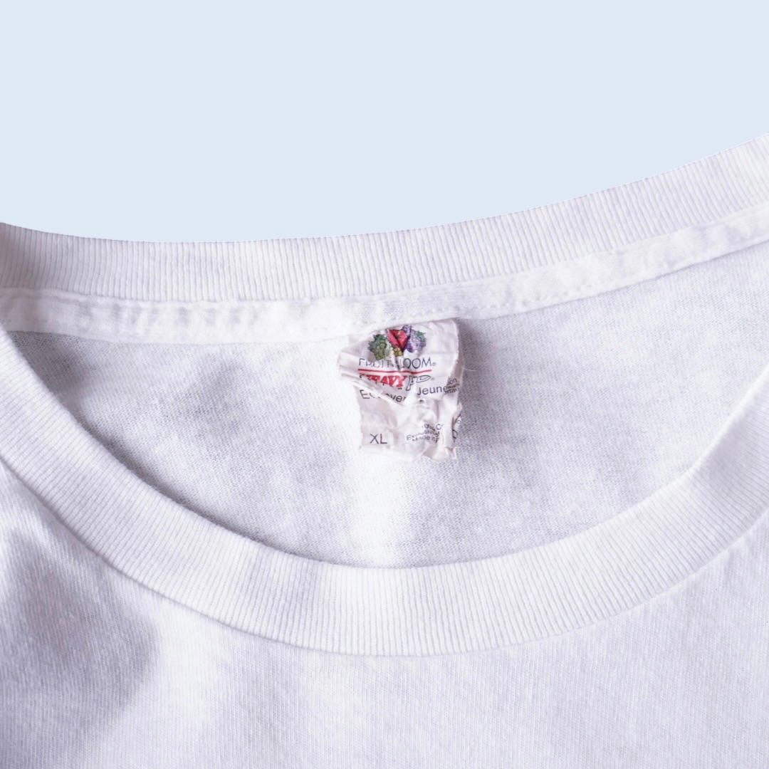 "C.C.とギアス / コードギアス反逆のルルーシュ" print tee