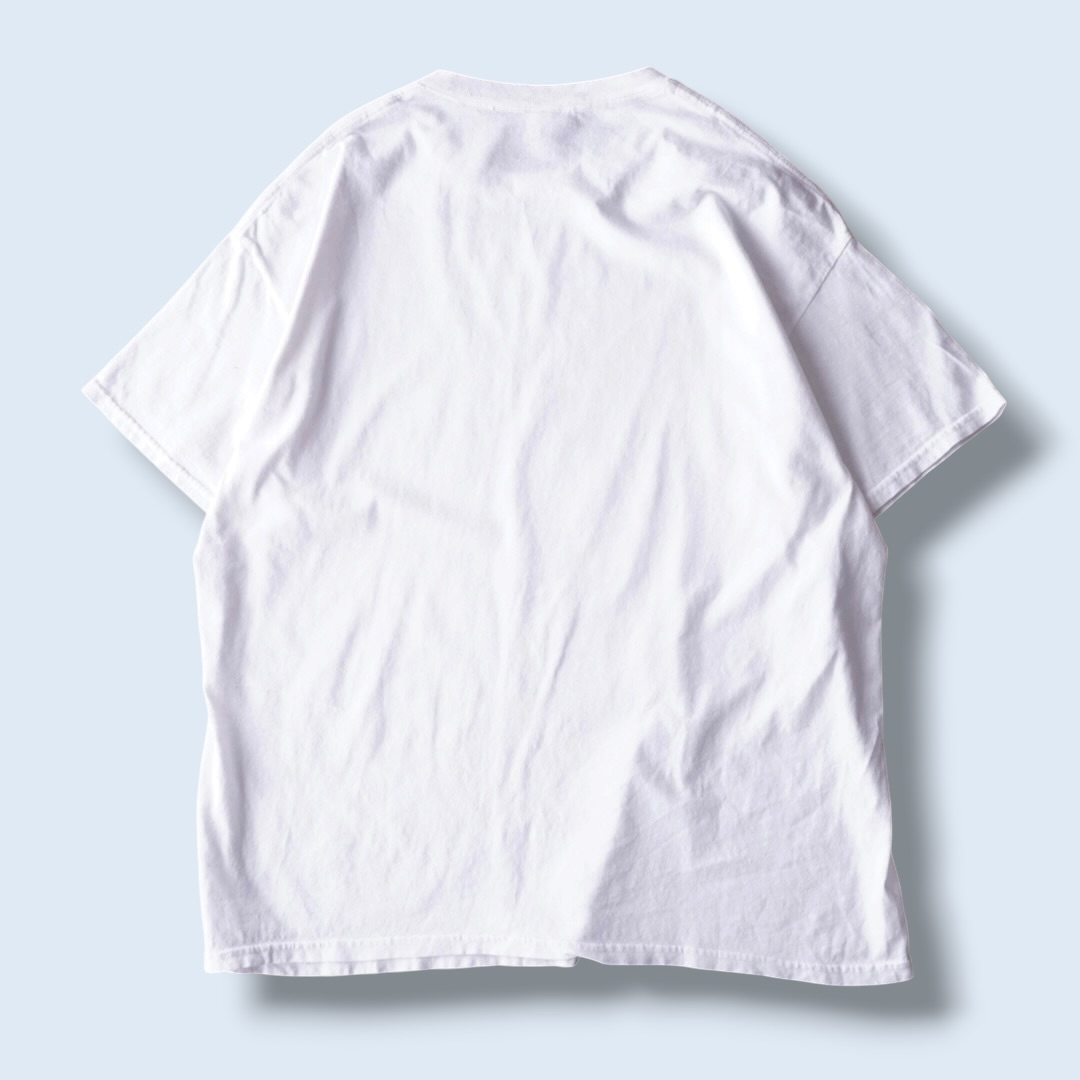 "C.C.とギアス / コードギアス反逆のルルーシュ" print tee
