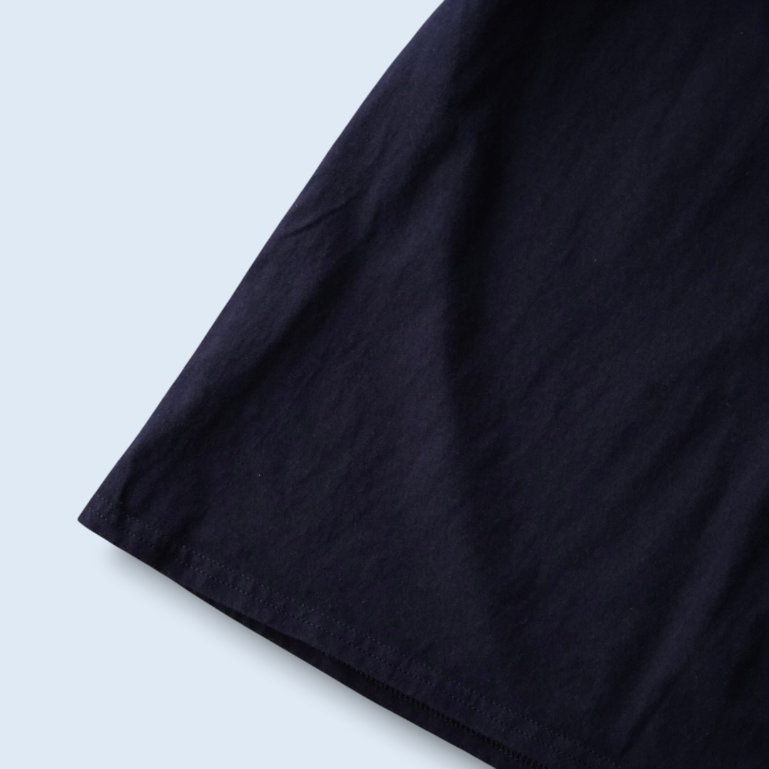 "サソリ&カンクロウ / NARUTO" print tee