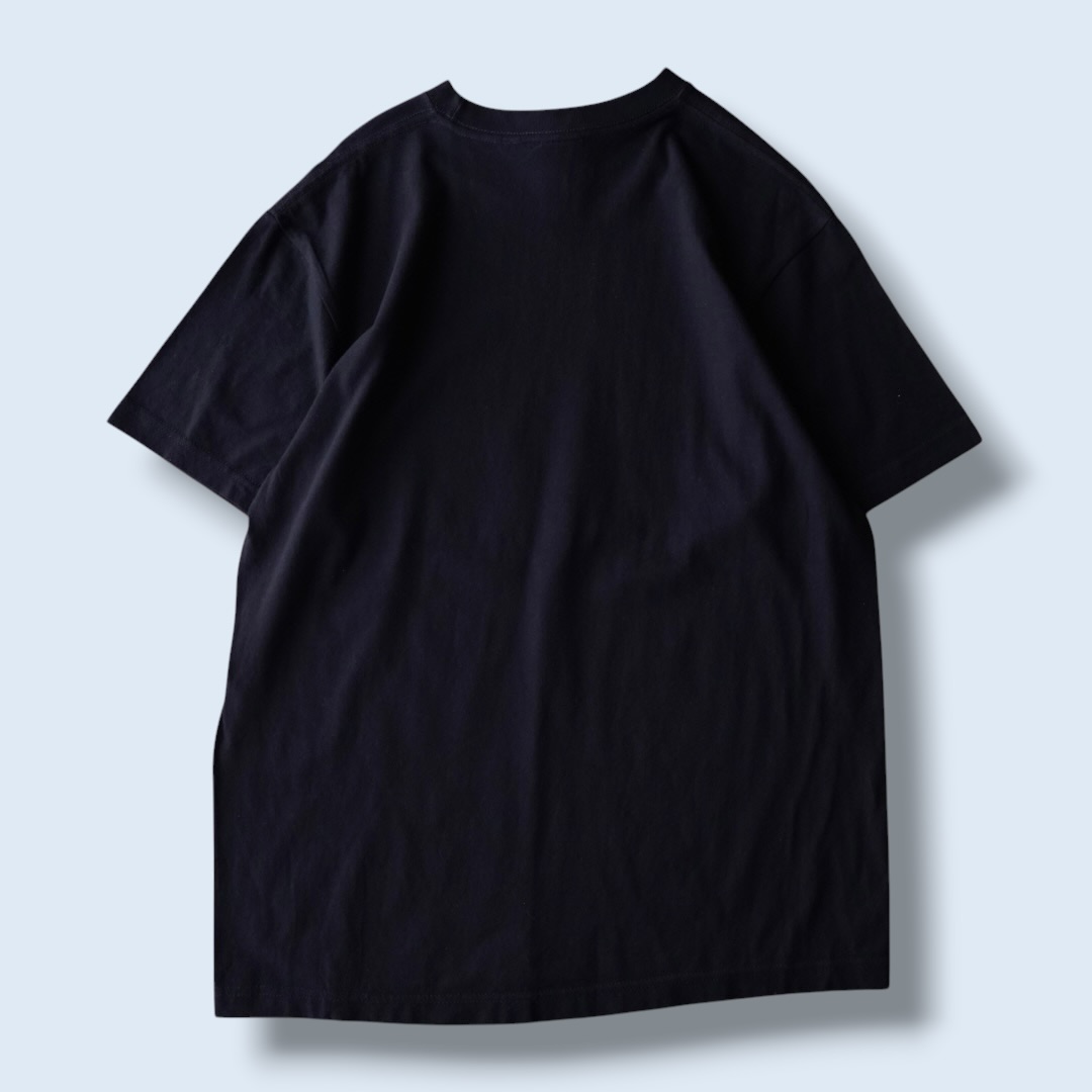 "デフォルメ絵 / 金色のガッシュ!" print tee