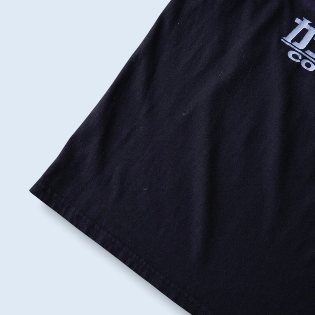 "極上集合グラ / カウボーイビバップ" official print tee