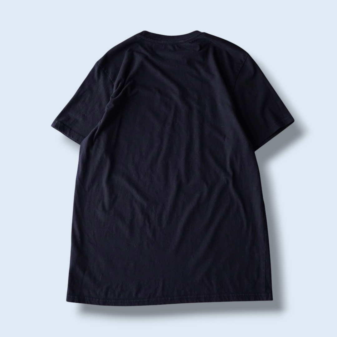 "極上集合グラ / カウボーイビバップ" official print tee