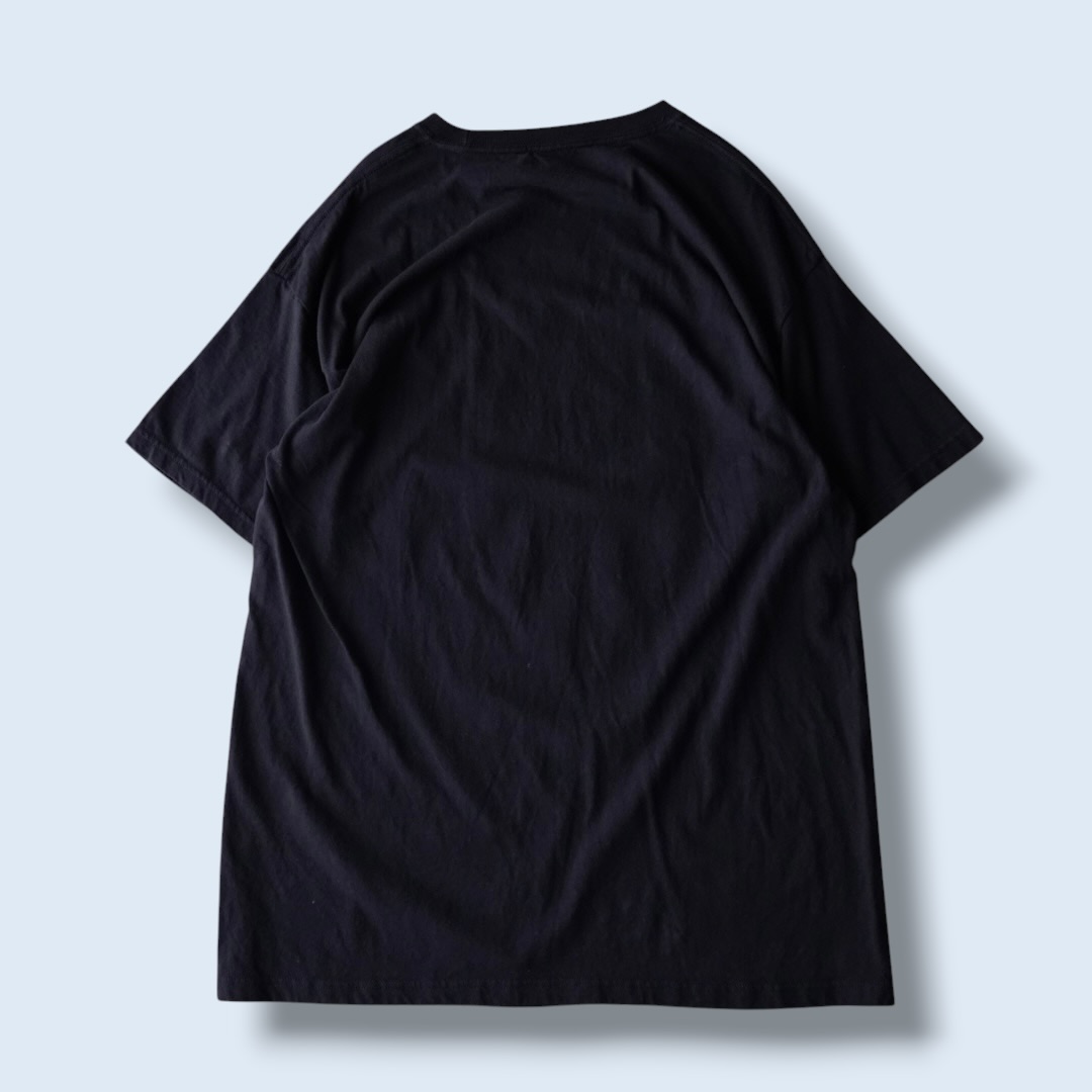 "トガちゃん理論値 / 僕のヒーローアカデミア" official print tee
