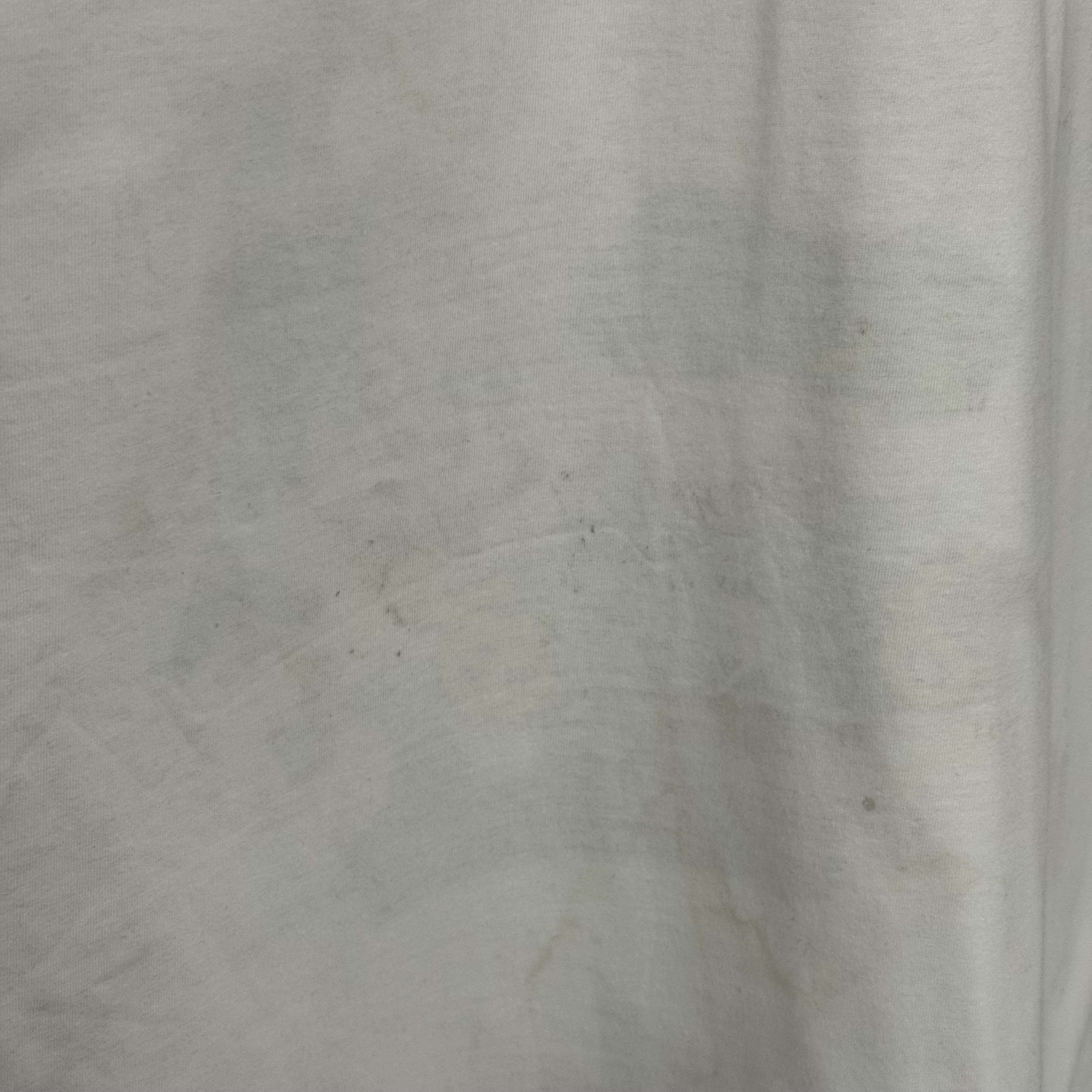 "アニメ版集合グラ / ToLOVEる" print tee