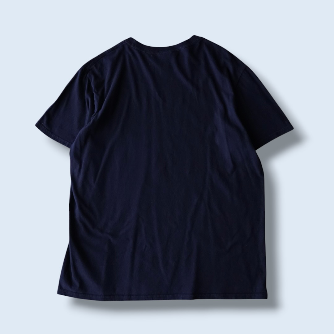 "遊戯&BM&BMG / 遊戯王" print tee