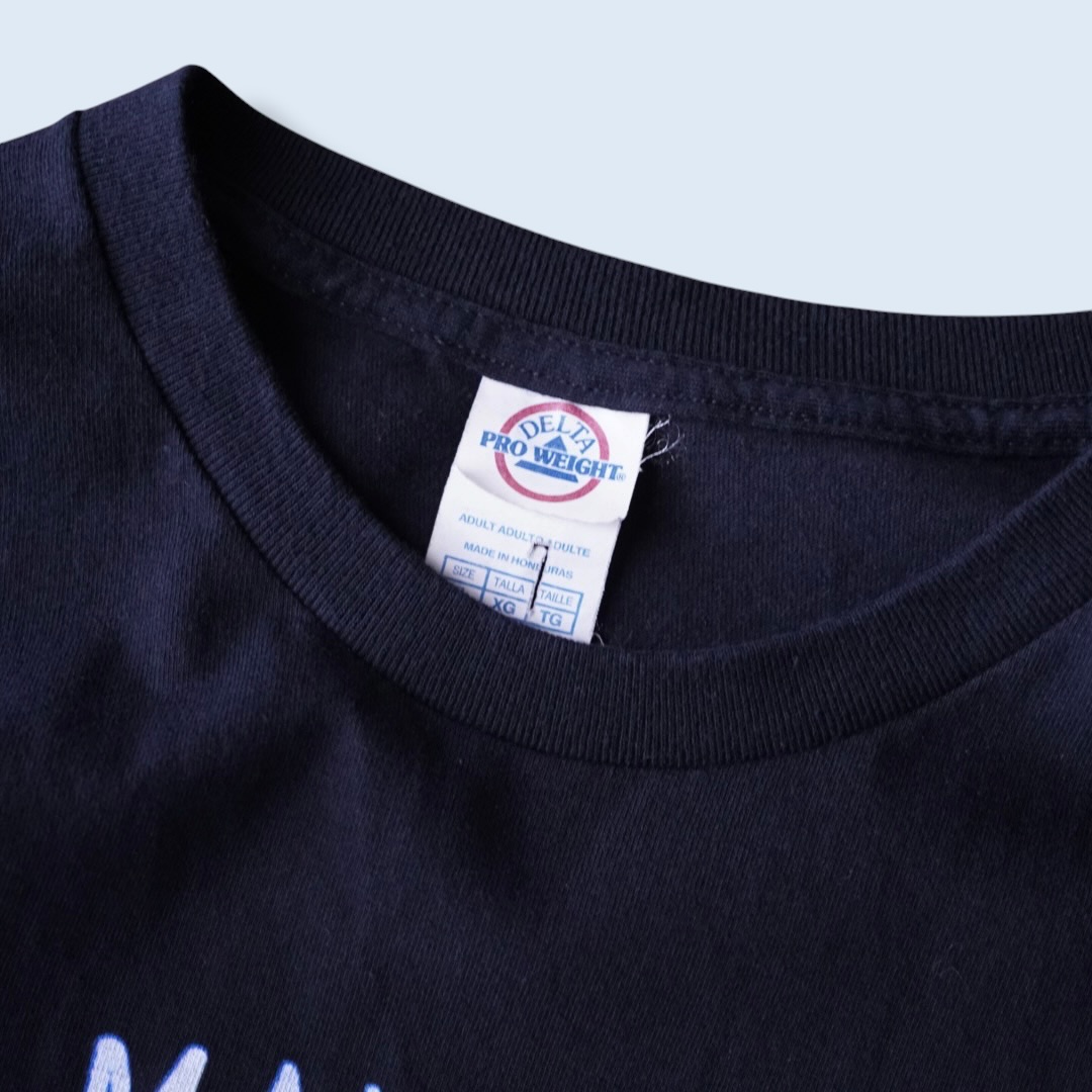 "珍品カルシファー / ハウルの動く城" print tee