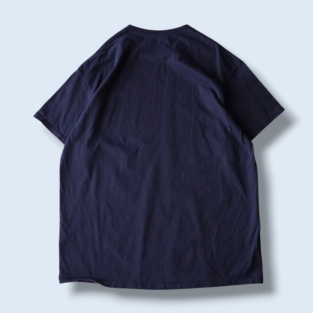 "珍品カルシファー / ハウルの動く城" print tee