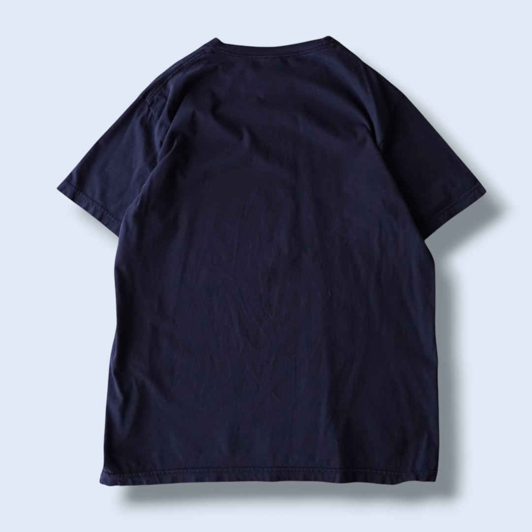 "珍品幽白集合プリント / 幽遊白書" print tee
