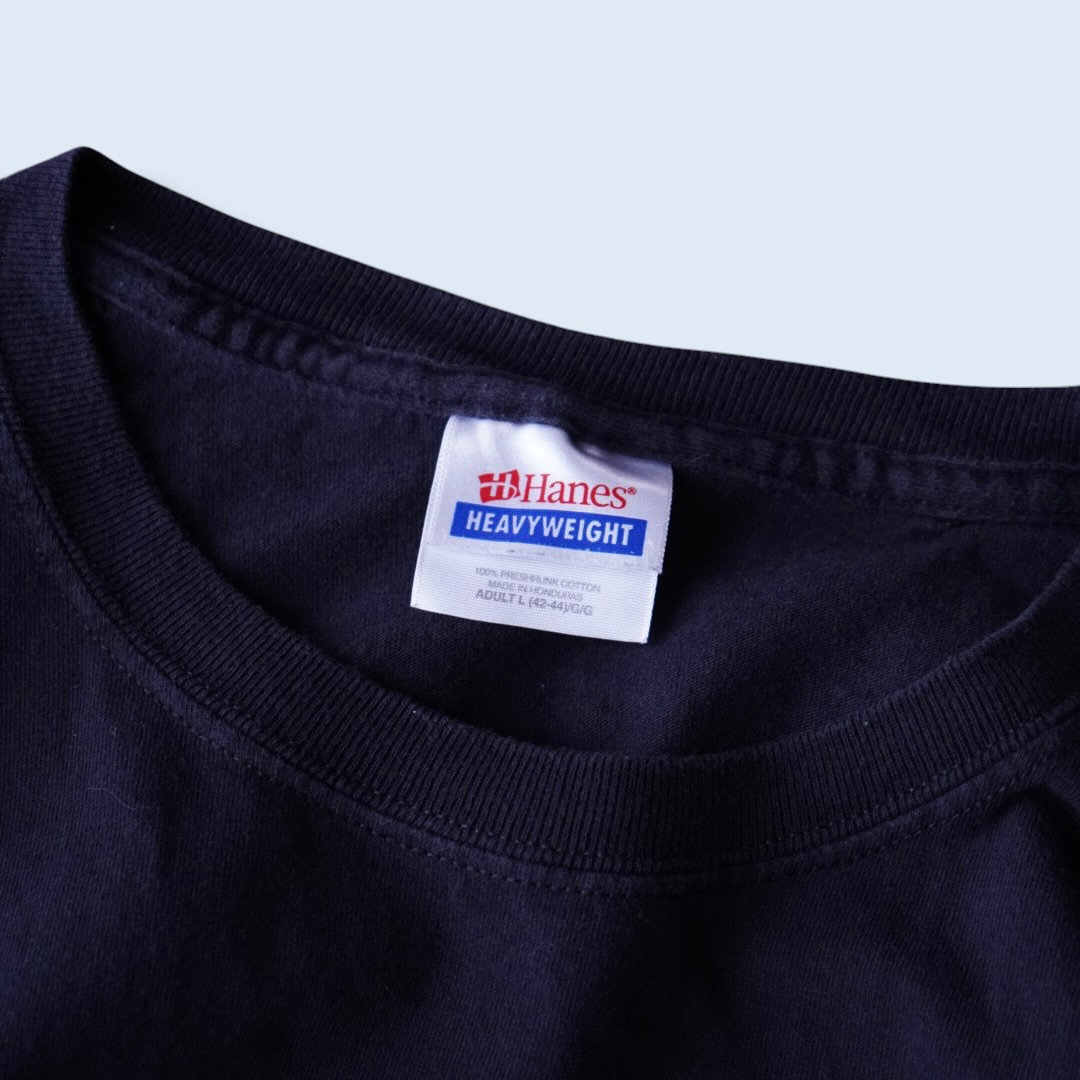 "ミナトvs九尾 / NARUTO" print tee