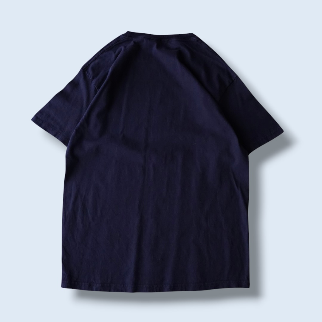"ミナトvs九尾 / NARUTO" print tee
