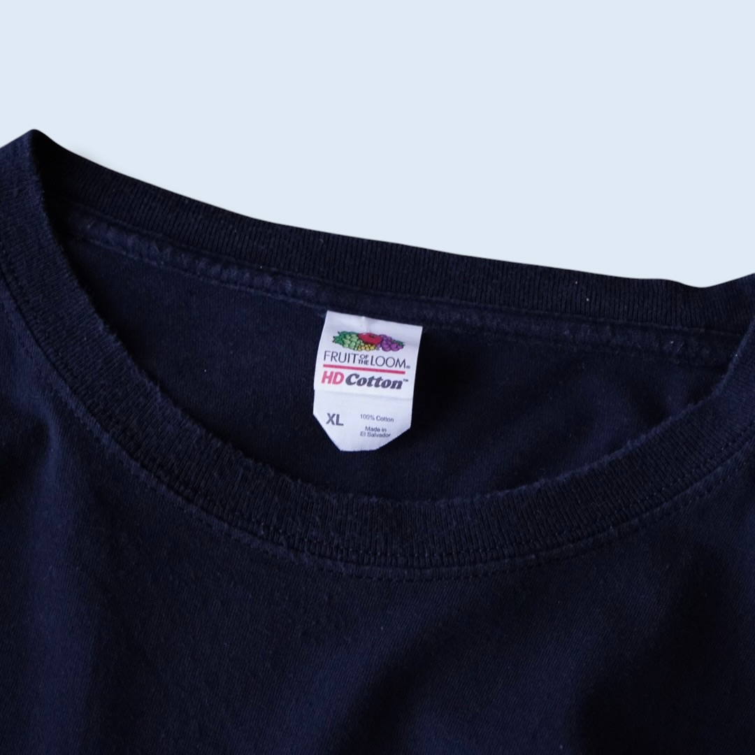 "遊戯VSペガサス / 遊戯王" print tee
