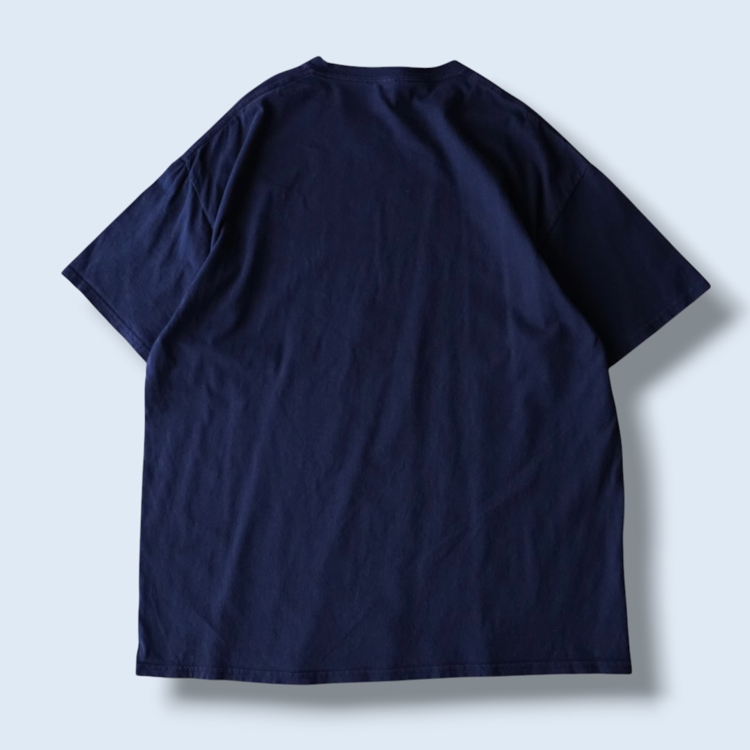 "遊戯VSペガサス / 遊戯王" print tee