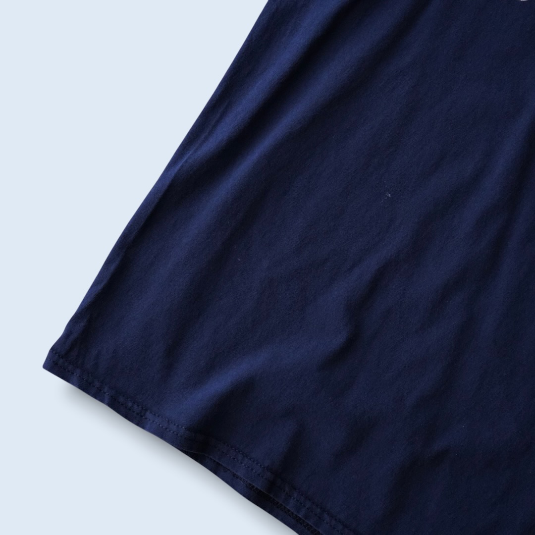 "クロロカットイン / HUNTER×HUNTER" print tee
