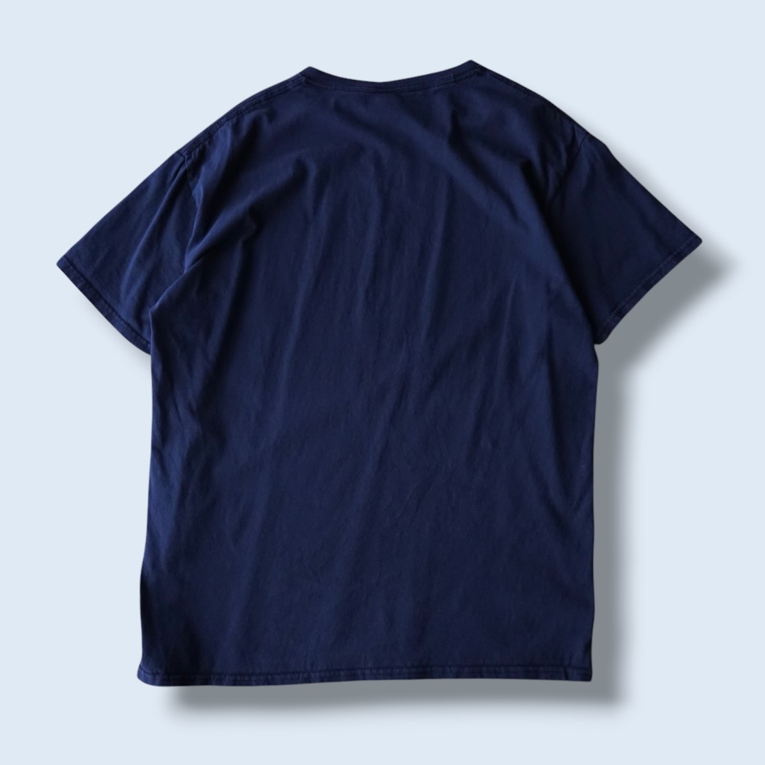 "クロロカットイン / HUNTER×HUNTER" print tee