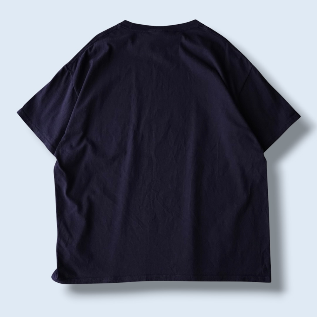 "クラピカVS旅団 / HUNTER×HUNTER" print tee