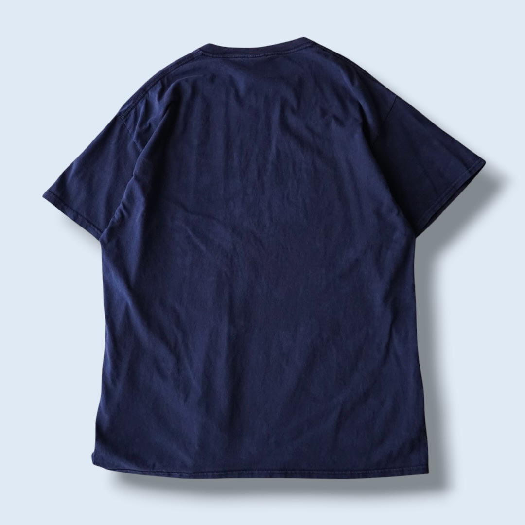 "フェイタンのピン / HUNTER×HUNTER" print tee
