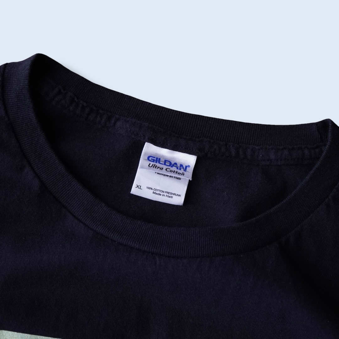 "初期絵セーラーマーズ / セーラームーン" print tee