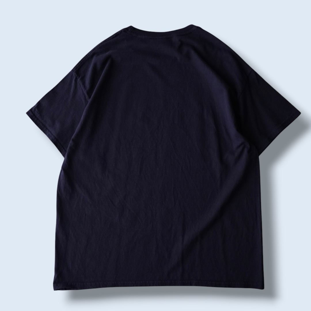 "初期絵セーラーマーズ / セーラームーン" print tee