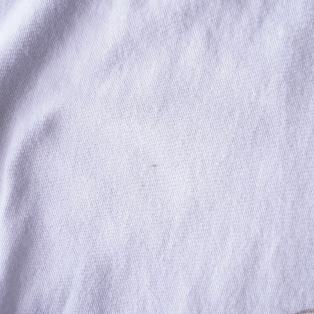 "猫ポーズヤミちゃん / ToLOVEる" print tee