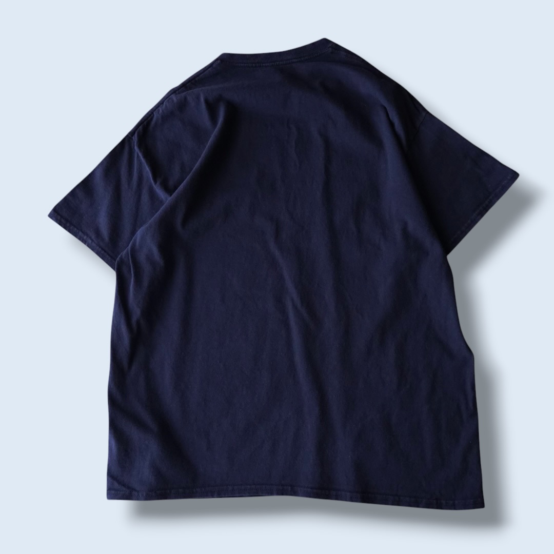 "クドのピンでオーバーサイズ / リトルバスターズ!" print tee