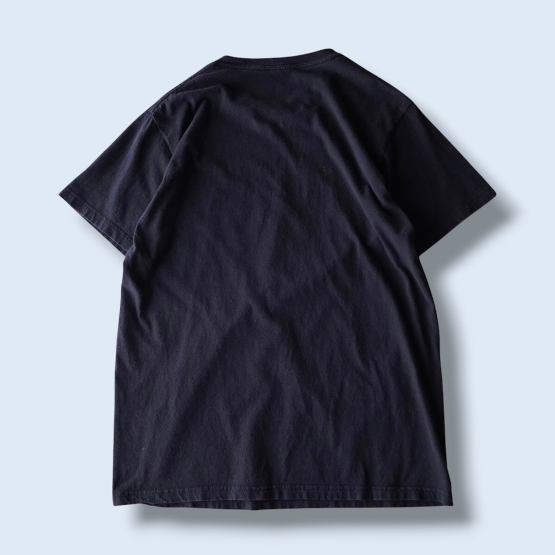 "ムジュラの仮面 / ゼルダの伝説" official print tee