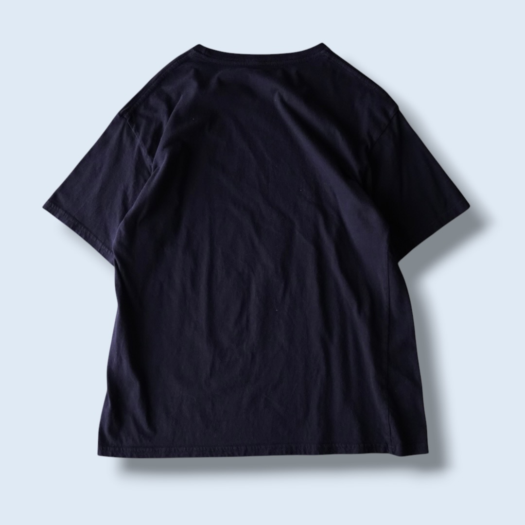 "ミサミサのピン / デスノート" official print tee
