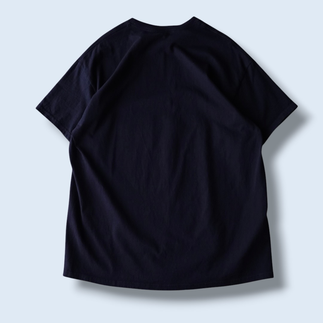 “闇獏良&ダークネクロフィア&ウィジャ盤 / 遊戯王" print tee