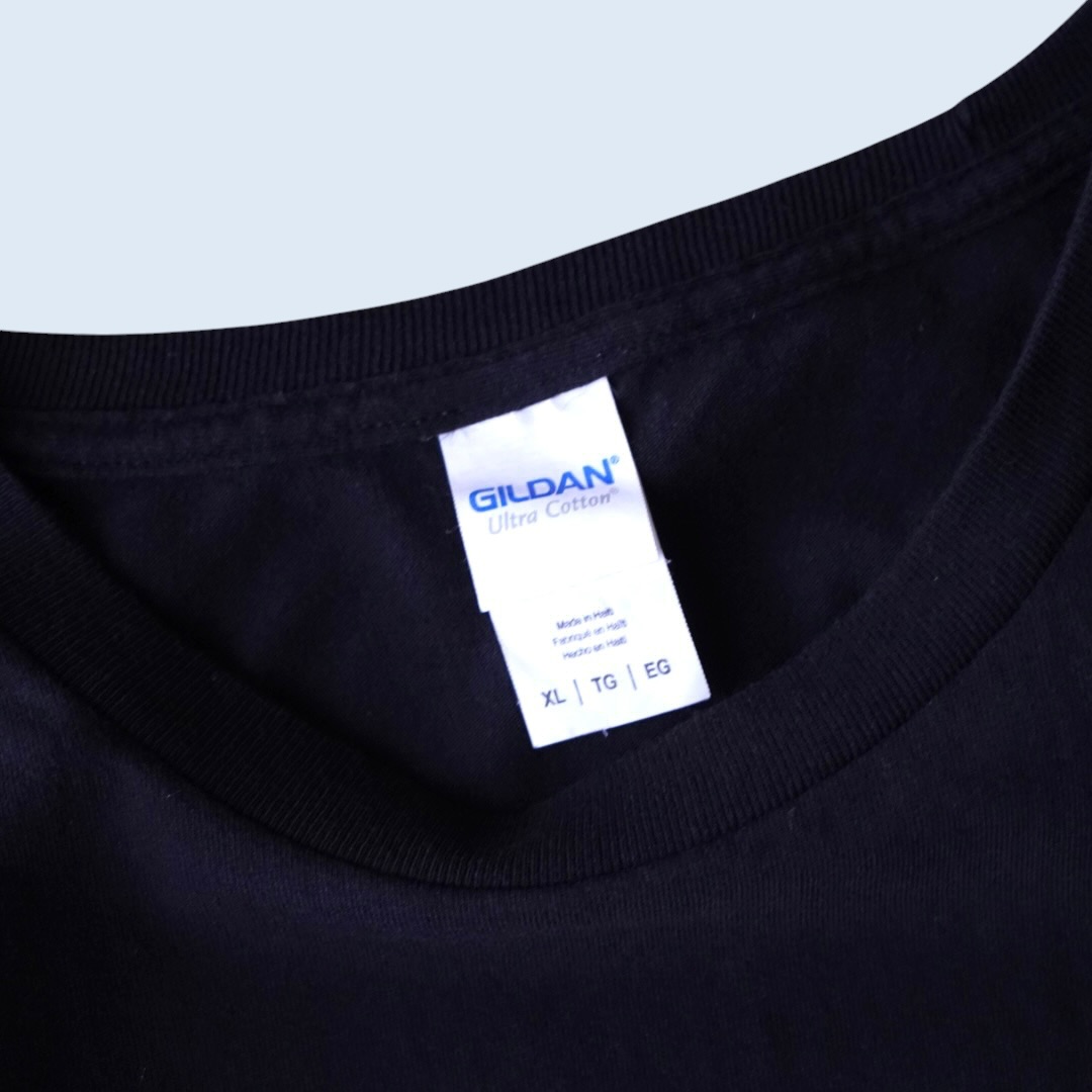 "人の心がないニーナとアレキサンダー / 鋼の錬金術師" print tee