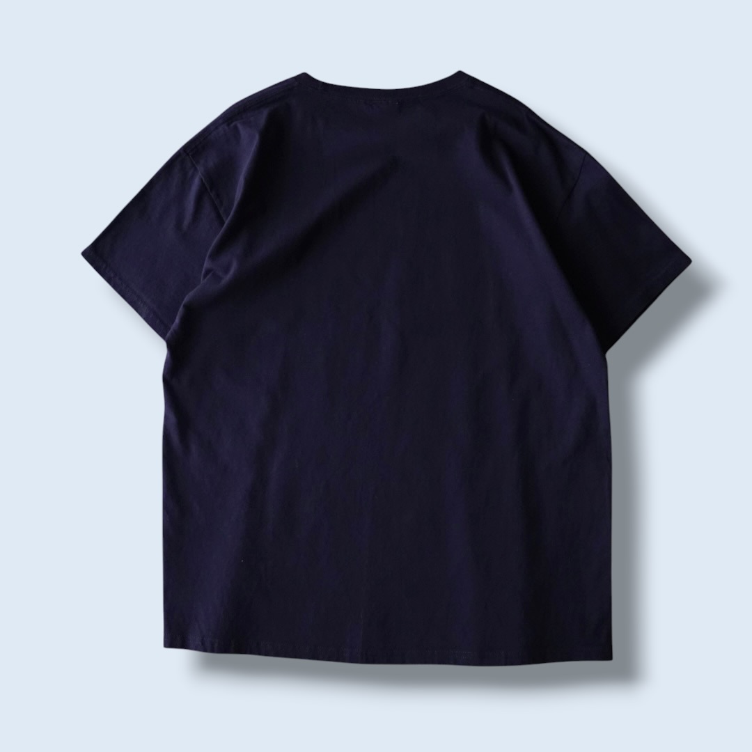 "人の心がないニーナとアレキサンダー / 鋼の錬金術師" print tee