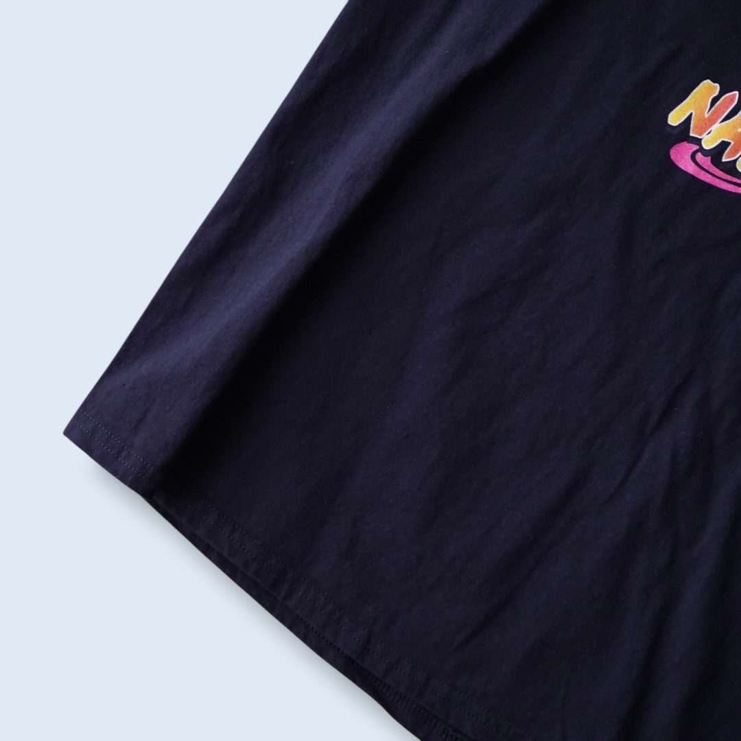 "イタチ×シスイ / NARUTO" print tee