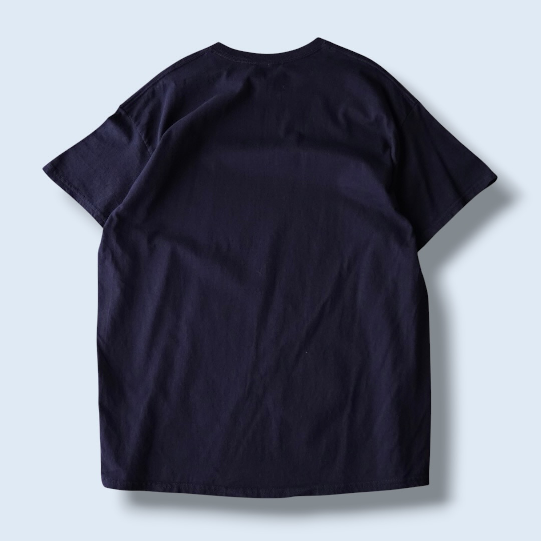 "イタチ×シスイ / NARUTO" print tee
