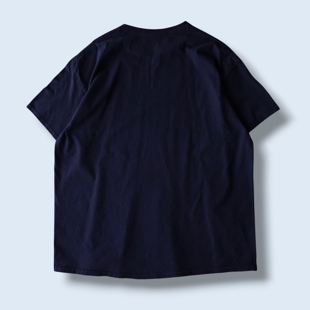"エログラKITE / A KITE" print tee