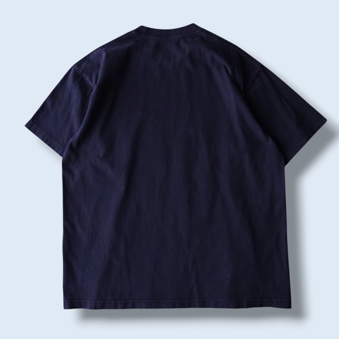 "NEVERMINDパロ初音ミク / 初音ミク" print tee