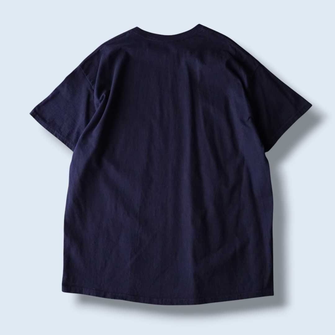 "ミナトvs九尾 / NARUTO" print tee