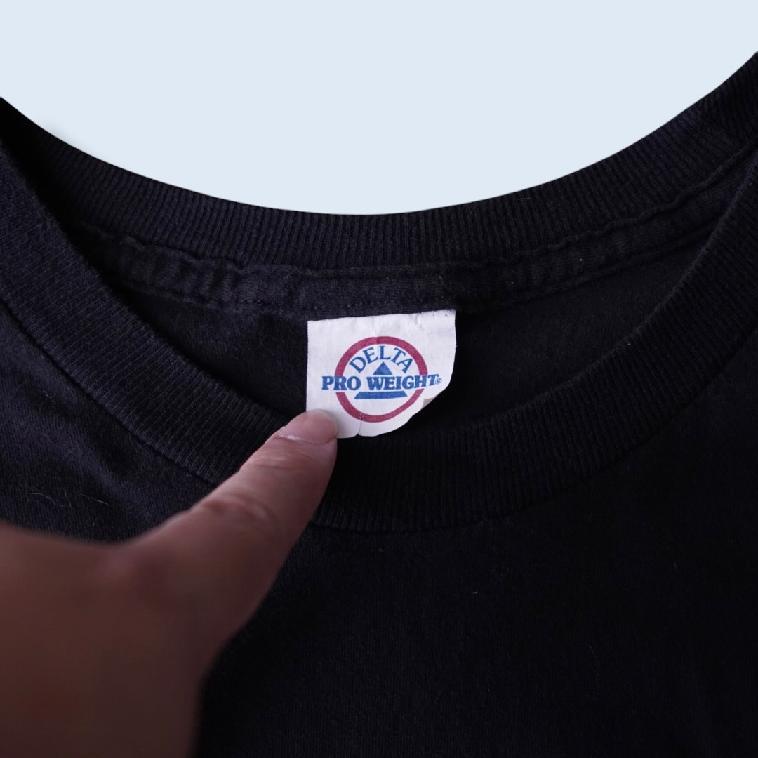 "アスカ×エヴァ量産機 / エヴァンゲリオン" print