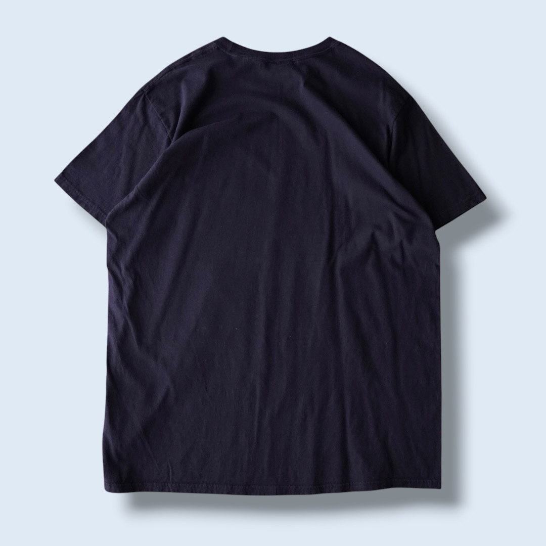 "アスカ×エヴァ量産機 / エヴァンゲリオン" print
