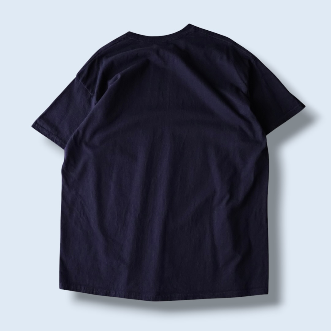 "lainパロ初音ミク / 初音ミク×lain" print tee