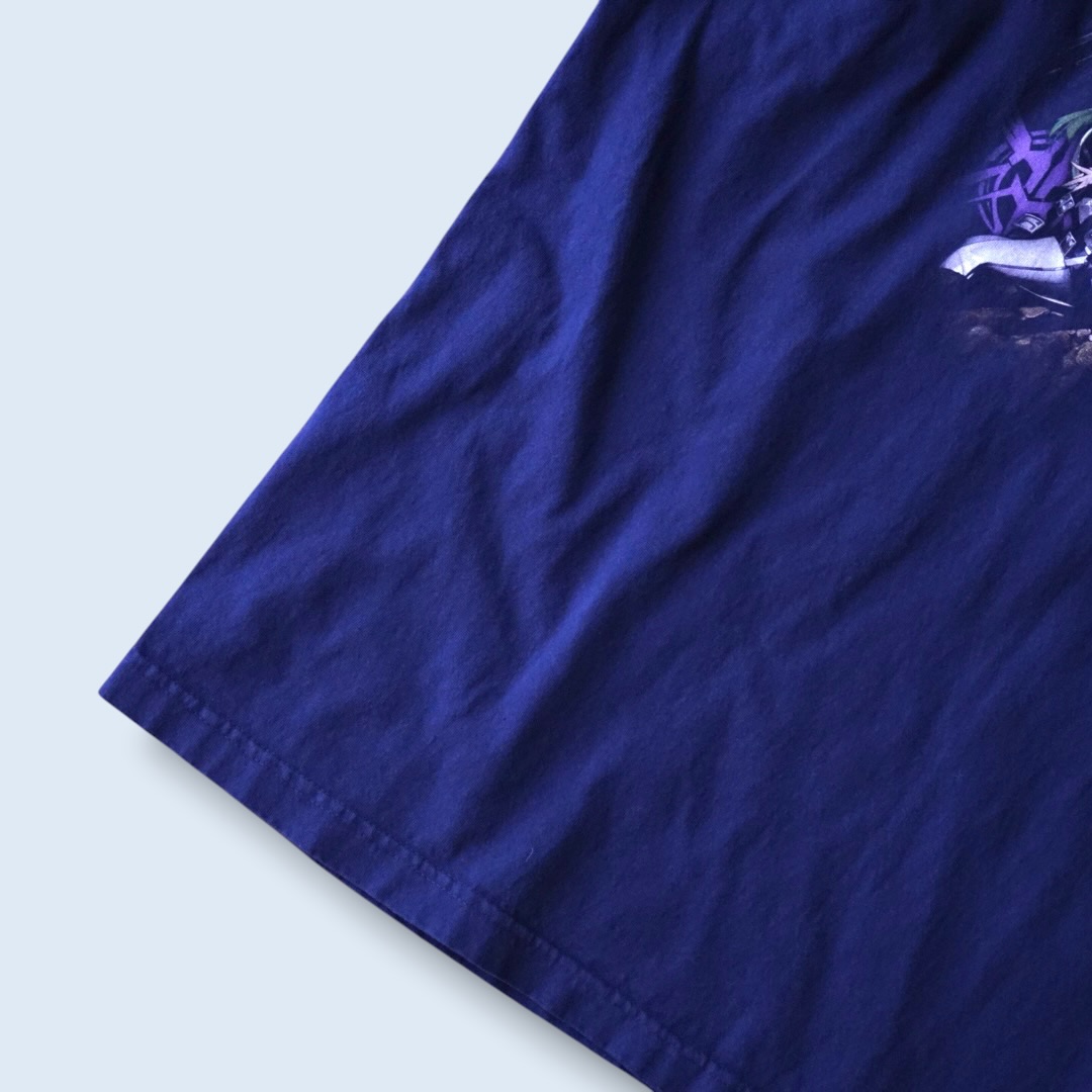 "ナイトメアフレーム含む極上集合 / コードギアス反逆のルルーシュ" print tee