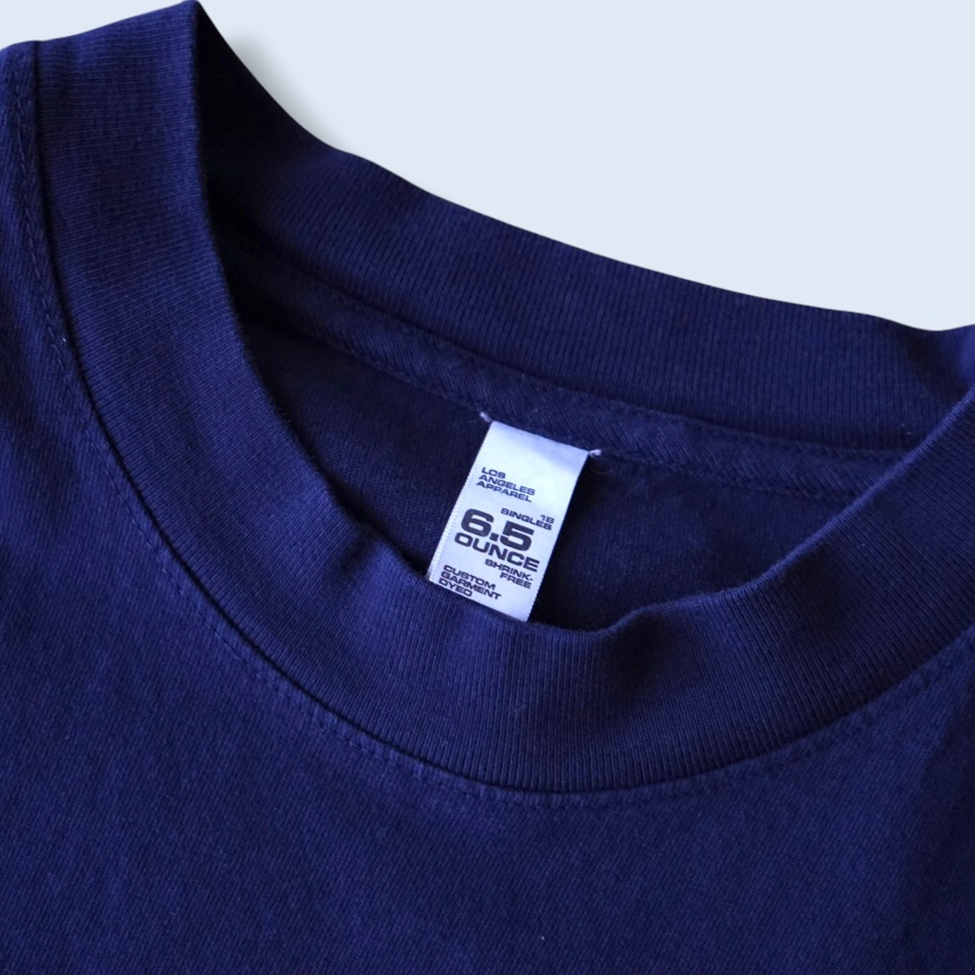 "ナイトメアフレーム含む極上集合 / コードギアス反逆のルルーシュ" print tee